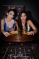/album/alcune-immagini-del-servizio-fotografico-svolto-per-virtual-games-di-roma-con-officina-moda-e-dintorni/serata-014-jpg/